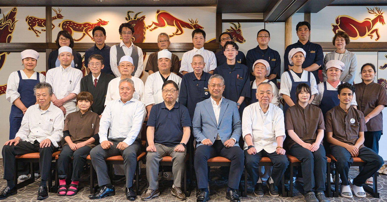 短時間労働をご希望の方も大募集お気軽にご相談下さい。