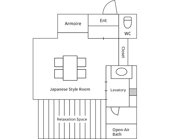 相生 Aioi