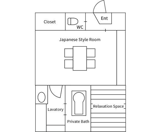 小夜終 Sayosugara