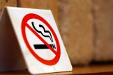 【お知らせ】平成28年４月1日より全客室が禁煙になります