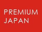 PREMIUM  JAPANでホテル祖谷温泉が紹介されました！